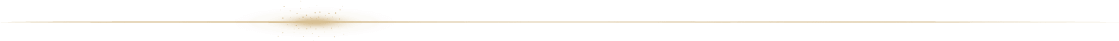 r%C3%BCti zh