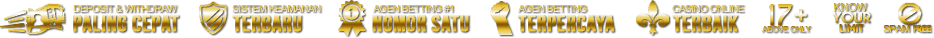 r%C3%BCti zh