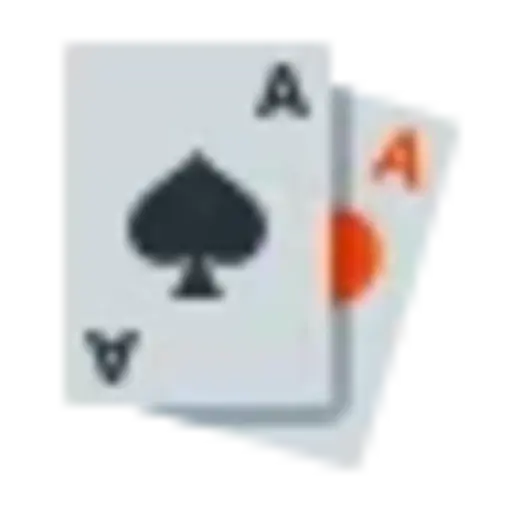 rajacasino88 24