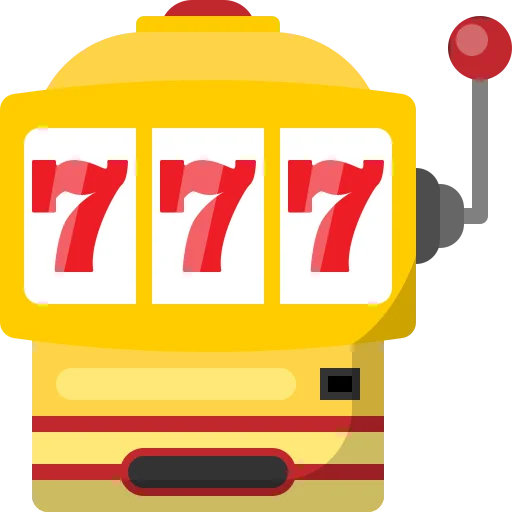 rajacasino88 24